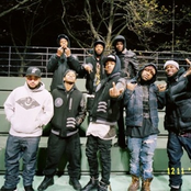 A$ap Ant - List pictures