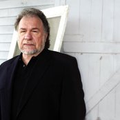 Gene Watson - List pictures