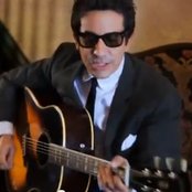 A.j. Croce - List pictures