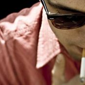 Justin Townes Earle - List pictures