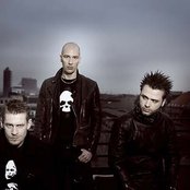 Oomph! - List pictures