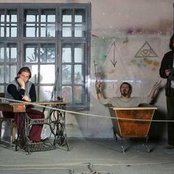 Luna Amara - List pictures