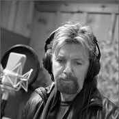 Ronnie Dunn - List pictures
