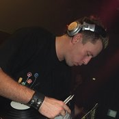 Umek - List pictures