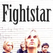 Fightstar - List pictures