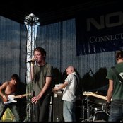 Jairus - List pictures