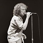 Lou Gramm - List pictures