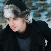 Mino - List pictures