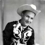 Roger Miller - List pictures