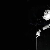 Giuni Russo - List pictures