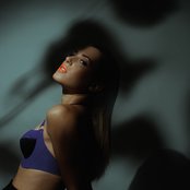 Beca - List pictures