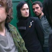 The International Noise Conspiracy - List pictures