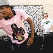 Charles Hamilton - List pictures