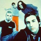 Our Lady Peace - List pictures