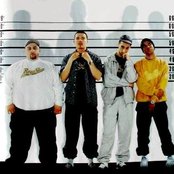 Sniper - List pictures