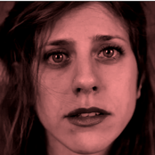 Doe Paoro - List pictures