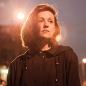 Jessy Lanza - List pictures