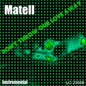 Matell - List pictures