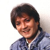 Fancy - List pictures