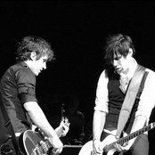 Mariana's Trench - List pictures