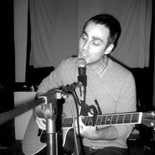 Owen - List pictures