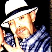 Doe Boy - List pictures