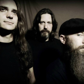 Pale Divine - List pictures