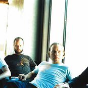 Rogue Wave - List pictures