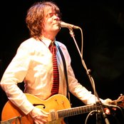 Jon Brion - List pictures