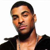 Ginuwine - List pictures