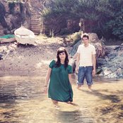 First Aid Kit - List pictures