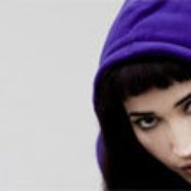 Nina Zilli - List pictures