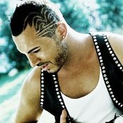 Rober Hatemo - List pictures