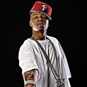 Plies - List pictures