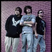 Brokencyde - List pictures