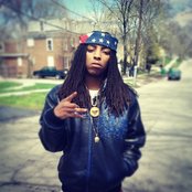 Tadoe - List pictures