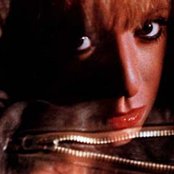 Julee Cruise - List pictures