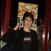 Mat Zo - List pictures