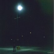 Clique - List pictures