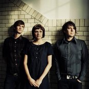 Dear Reader - List pictures