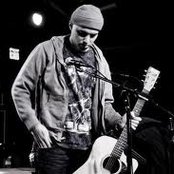 Northstar - List pictures