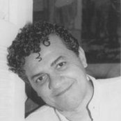 Taiguara - List pictures