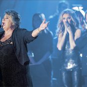 Ginette Reno - List pictures