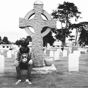 Tony Molina - List pictures