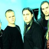 Insania - List pictures