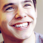 David Archuleta - List pictures