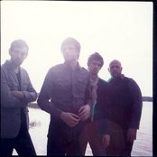 Copeland - List pictures