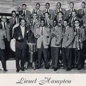 Lionel Hampton - List pictures