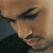 Chico Debarge - List pictures