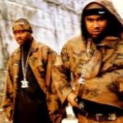 Capone-n-noreaga - List pictures